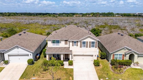 1907 Partin Terrace Rd, Kindred, FL, 34744-6049 | Card Image