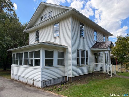 25 Spring St, Portland, CT, 06480-1544 | Card Image
