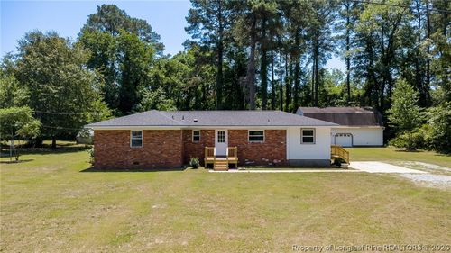 439 Mcnatt St, Maxton, NC, 28364-1946 | Card Image