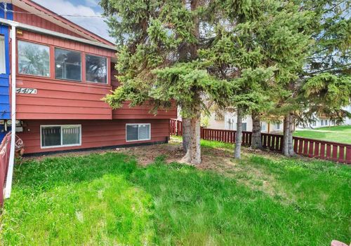 4417A 47a Ave, Sylvan Lake, AB, T4S1N4 | Card Image