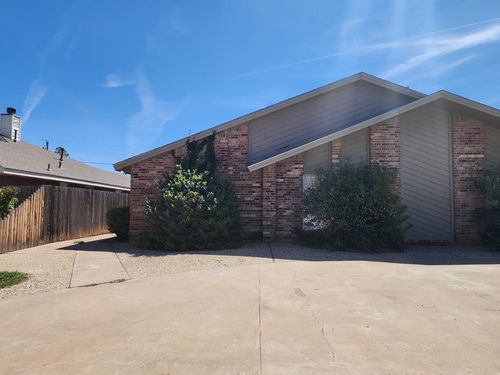 a-4705 Dentcrest Dr, Midland, TX, 79707 | Card Image