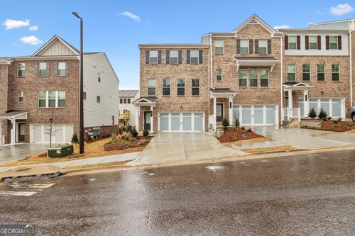 135 Matson Run Sw, Mableton, GA, 30126-4112 | Card Image