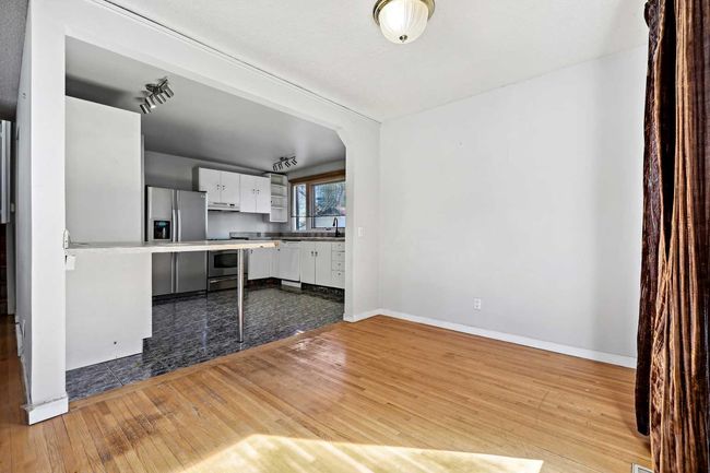 111 Allandale Close Se, House other with 3 bedrooms, 3 bathrooms and 2 parking in Calgary AB | Image 9