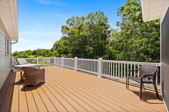 7 Oak View Dr, House other with 3 bedrooms, 2 bathrooms and null parking in STAUNTON VA | Image 33