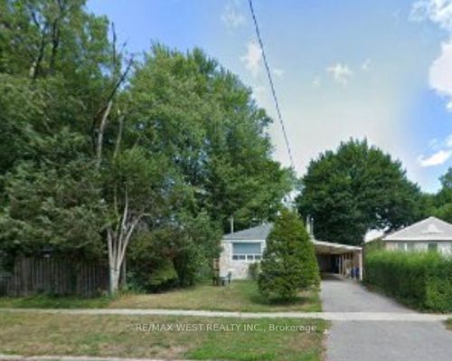 110 Darlingside Drive, Scarborough, ON, M1E3P5 | Card Image