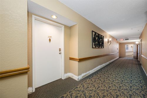 unit-a107-2333 Feather Sound Dr, Clearwater, FL, 33762-3051 | Card Image