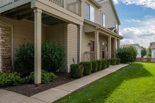 7261 Mabels Way, Loves Park, IL, 61111-5373 | Card Image