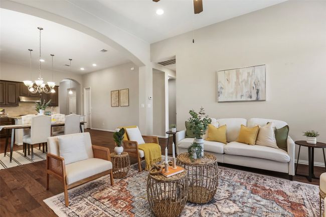 Family room | Image 12
