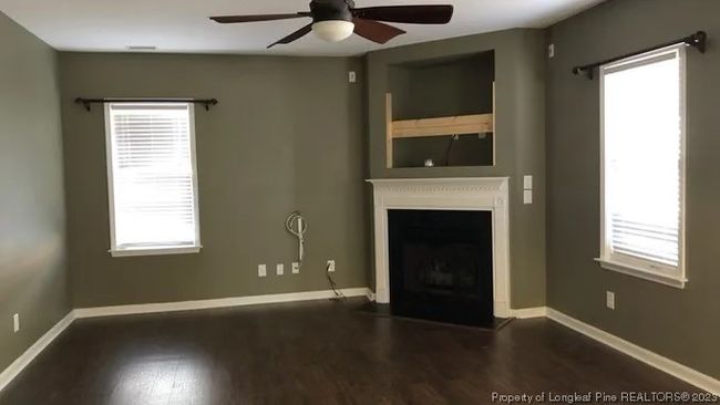 415 Highgrove Dr, House other with 4 bedrooms, 3 bathrooms and null parking in Spring Lake NC | Image 13