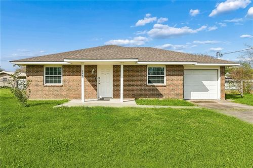 285 Terrio Dr, Reserve, LA, 70084-6514 | Card Image