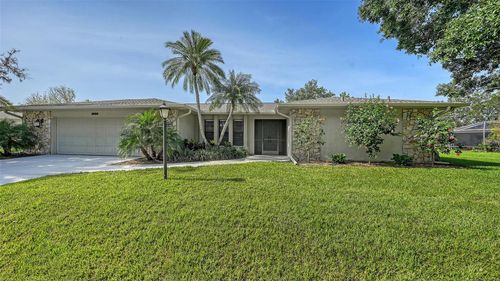 2008 Country Meadows Lane, SARASOTA, FL, 34235 | Card Image