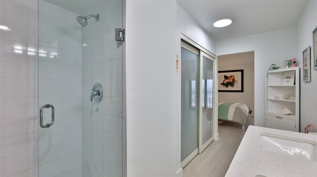 C020 - 1415 Ocean Shore Blvd, Condo with 2 bedrooms, 2 bathrooms and null parking in ORMOND BEACH FL | Image 10