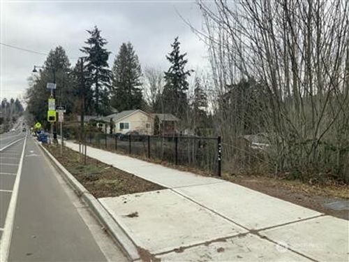 0 Military Rd S, Bainbridge Island, WA, 98198 | Card Image