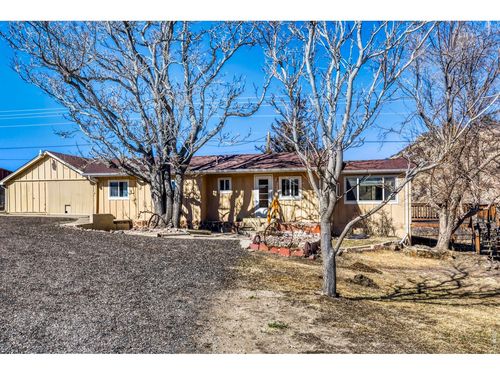 7380 W County Road 4, Berthoud, CO, 80513-8702 | Card Image