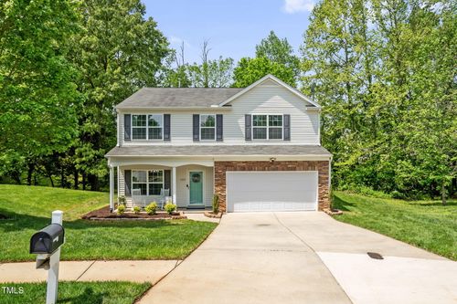 1305 Montreux Ct, Mebane, NC, 27302-8373 | Card Image