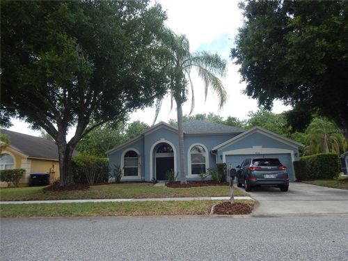 5634 Donnelly Cir, Orlando, FL, 32821-7660 | Card Image