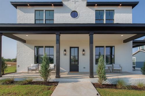 18450 Sweetwater Ln, Norman, OK, 73072-0036 | Card Image