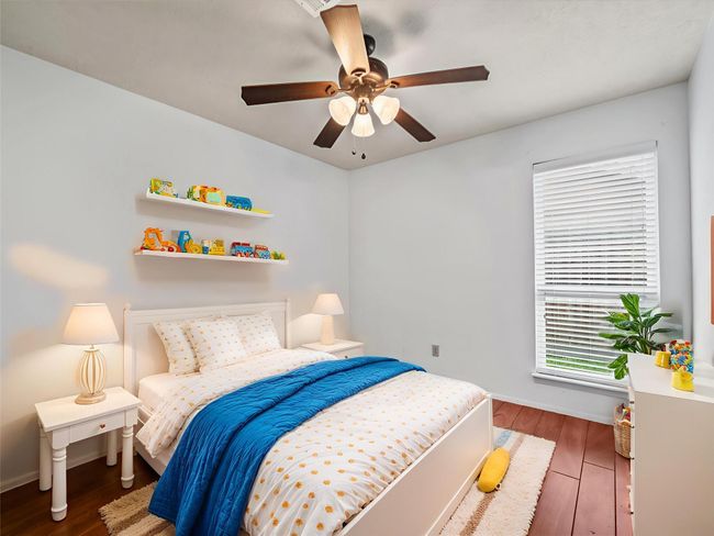 10928 Collingswood Dr, House other with 3 bedrooms, 3 bathrooms and 2 parking in La Porte TX | Image 27