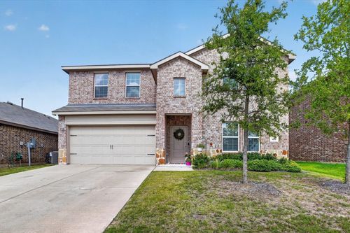 129 Banner Ave, Royse City, TX, 75189-8199 | Card Image
