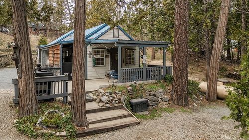 41770 Meadow Ln, Auberry, CA, 93602-9512 | Card Image