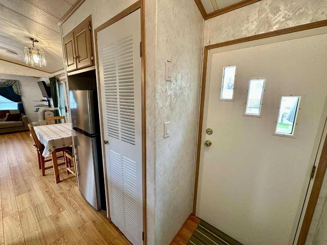 6 Points West Resort, Home with 0 bedrooms, 0 bathrooms and null parking in Sylvan Lake AB | Image 22