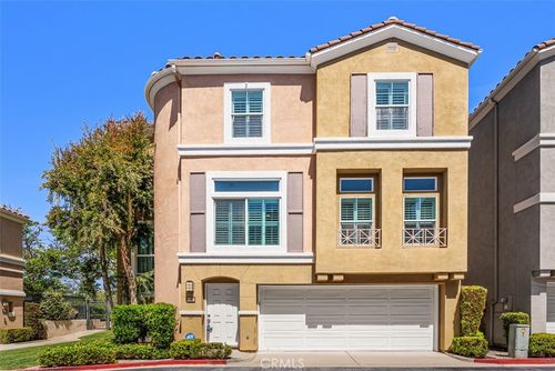 237 Montana Del Lago Dr, Rancho Santa Margarita, CA, 92688-1361 | Card Image