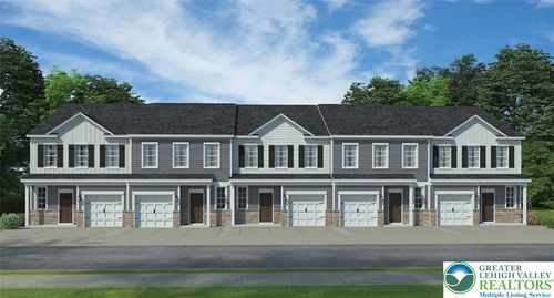 1043 Turnstone Drive, Upper Macungie Twp, PA, 18051 | Card Image