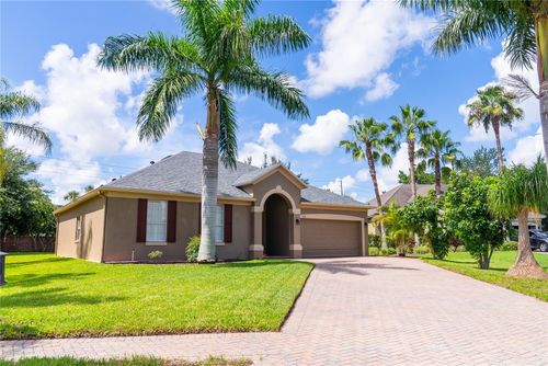 5144 Legacy Oaks Dr, ORLANDO, FL, 32839-2070 | Card Image