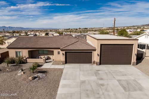 3621 Cactus Ridge Dr, Lake Havasu City, AZ, 86406-8981 | Card Image