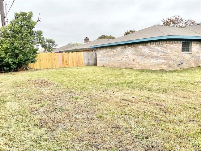 5213 Creekview Dr, House other with 4 bedrooms, 2 bathrooms and 2 parking in La Porte TX | Image 31