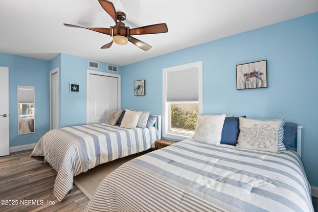 715 S Central Ave, House other with 4 bedrooms, 3 bathrooms and null parking in Flagler Beach FL | Image 27