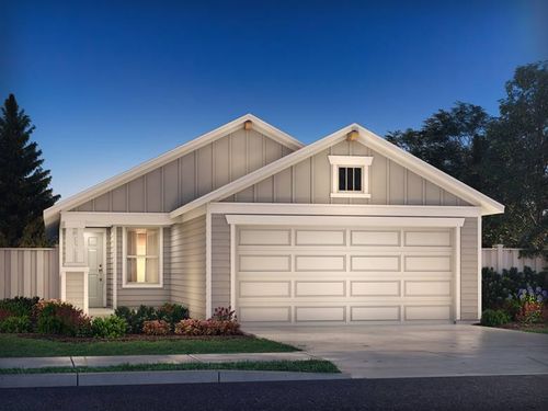 800 Sun Grove Trl, Andice, TX, 78628-3972 | Card Image