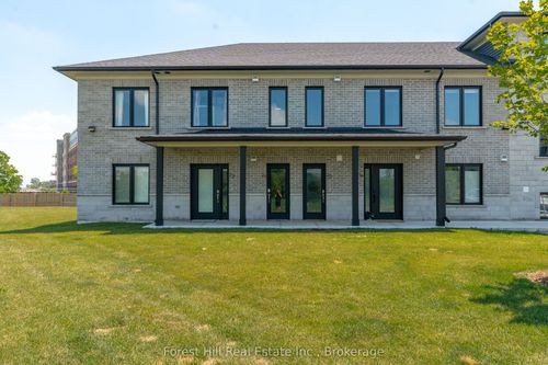 21-3202 Vivian St, Stratford, ON, N5A6S3 | Card Image