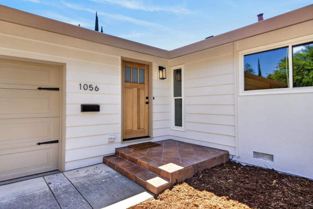 Residential in Sacramento 3