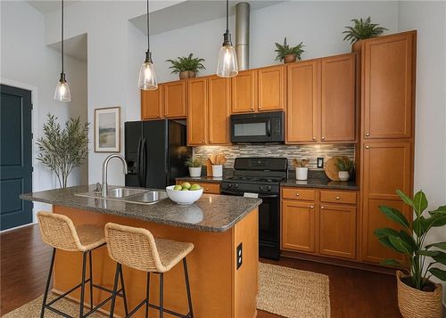 apt-2301-1195 Milton Ter Se, Atlanta, GA, 30315-2428 | Card Image