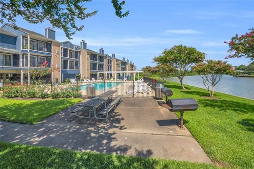 502-18511 Egret Bay Blvd, Houston, TX, 77058-3274 | Card Image