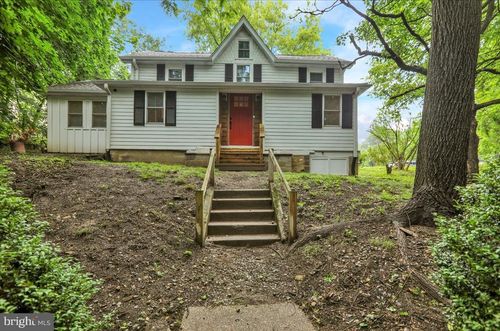 353 Main St, PARKESBURG, PA, 19365-1009 | Card Image