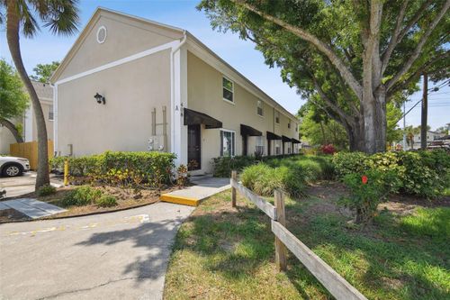 unit-a4-408 S Arrawana Ave, TAMPA, FL, 33609-4142 | Card Image