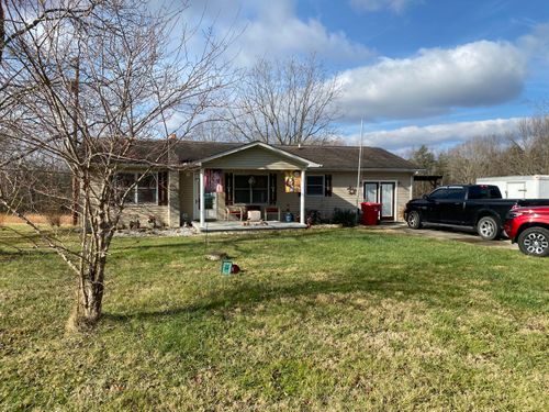 1081 Roy Dugger Road, London, KY, 40741 | Card Image