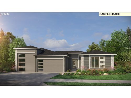 1012 S Mountain Pl, Ridgefield, WA, 98642-7195 | Card Image
