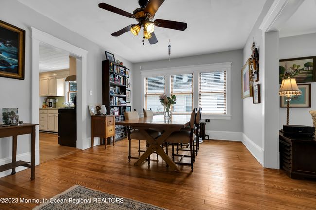 18 Steiner Ave, House other with 4 bedrooms, 1 bathrooms and null parking in Neptune City NJ | Image 18