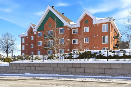 112-1101 Clement St, Hawkesbury, ON, K6A3P1 | Card Image