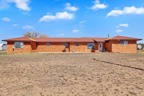 705 Jeffery Rd, Big Spring, TX, 79720-7039 | Card Image