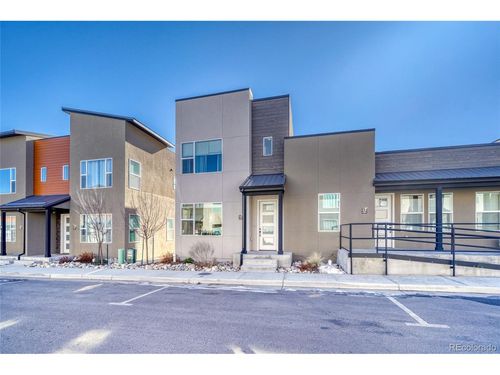 unit-d-3015 Emma Ln, Salida, CO, 81201-9291 | Card Image