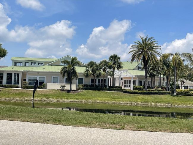 APT-1724 - 4802 51 St St W, Condo with 2 bedrooms, 2 bathrooms and null parking in BRADENTON FL | Image 16