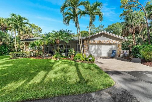 16783 96th Ter N, Jupiter, FL, 33478-4864 | Card Image