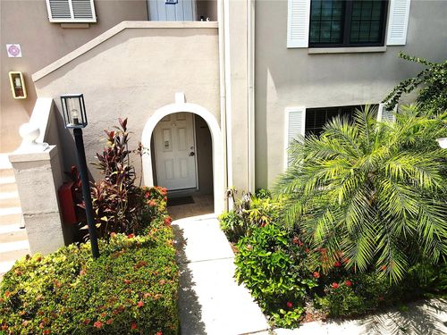 102r-2480 Pelican Ct, CLEARWATER, FL, 33762-5301 | Card Image