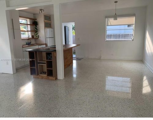 1-3339 Frow Ave, Miami, FL, 33133-5006 | Card Image
