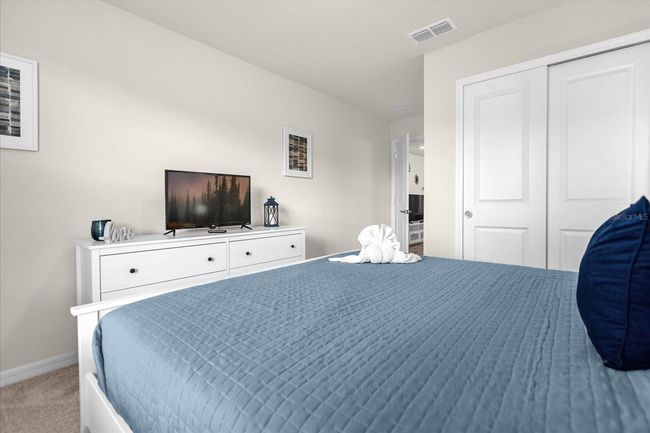 3974 Lana Ave, Townhouse with 5 bedrooms, 5 bathrooms and null parking in DAVENPORT FL | Image 16