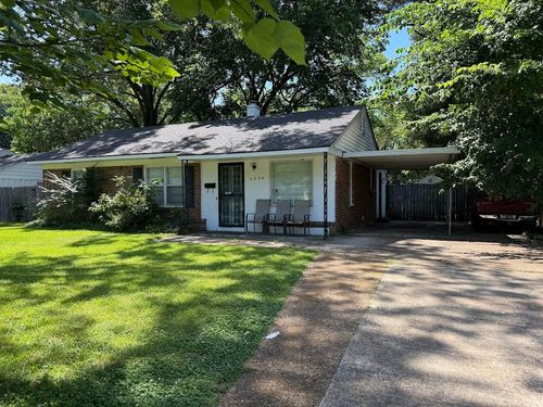 4524 Flamingo Rd, Memphis, TN, 38117-6014 | Card Image